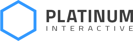Platinum Interactive Claris partner