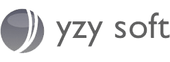 YZY Soft Claris partner