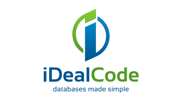 iDealCode Claris partner