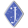 Jin Technologies - Claris Partner