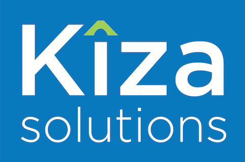 Kiza Solutions Claris partner