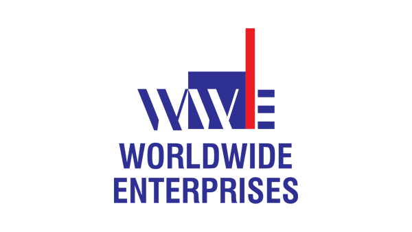 Worldwide Enterprises - Claris Partner