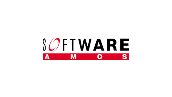Amos Software - Claris Partner