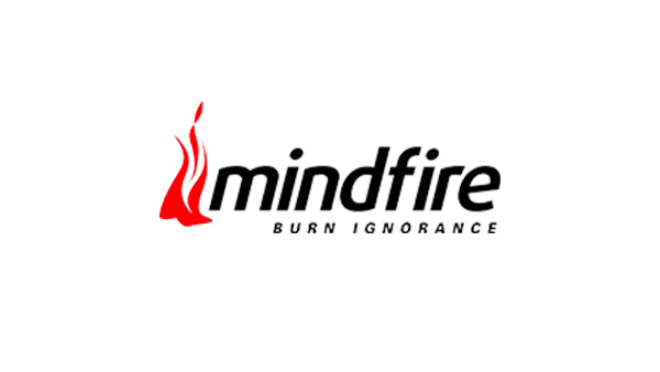 Mindfire Solutions Claris Partner