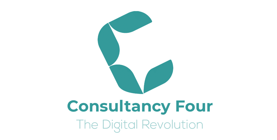 Consultancy Four - Claris Partner