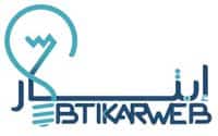Ebtikarweb - Claris Partner