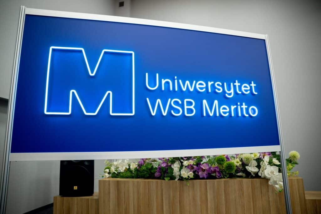 Neon-Uniwersytet-WSB-Merito-Wroclaw-1024×683