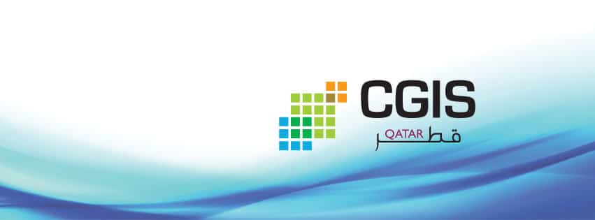 CGIS-Qatar