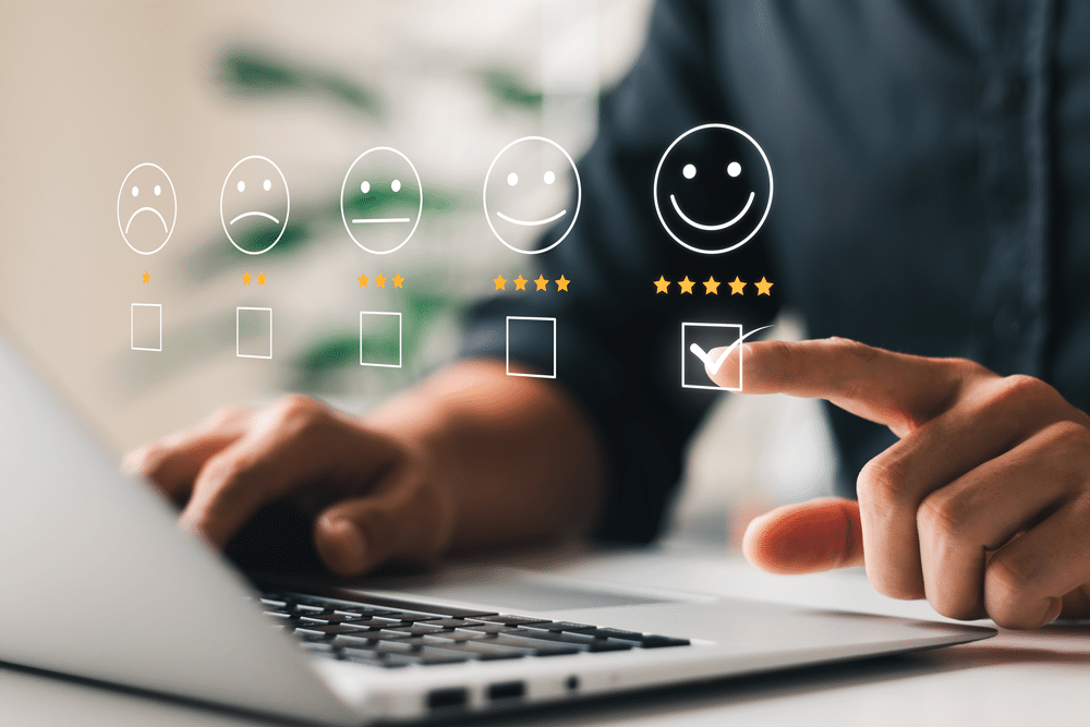 customer-satisfaction