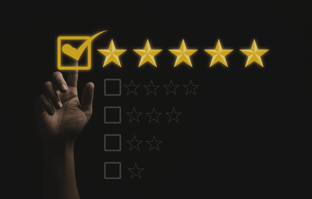 Best-practices