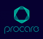 Procare - Your all-in-one solution to elevate healthcare management.