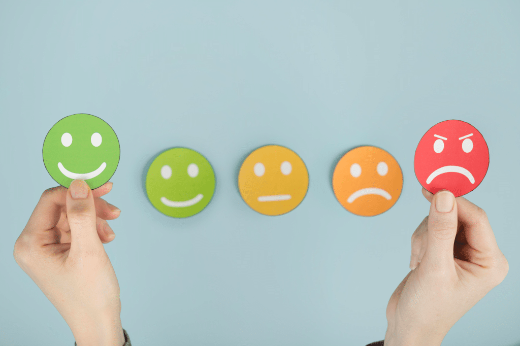 tips-dissatisfaction