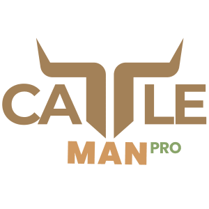 Cattle Man - Claris Partner