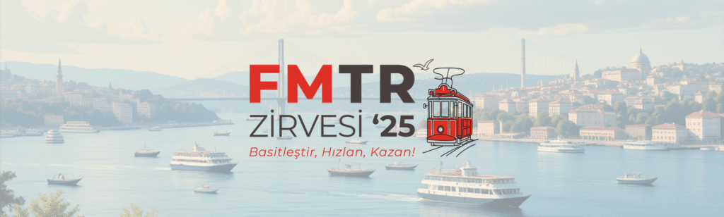 FMTR