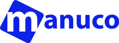 Manuco - Claris Partner