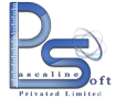 Pascaline Soft - Claris Partner