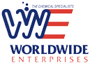 Worldwide Enterprises - Claris Partner