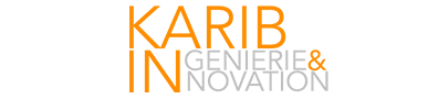 Karib’Ingénierie & Innovation - Claris Partner