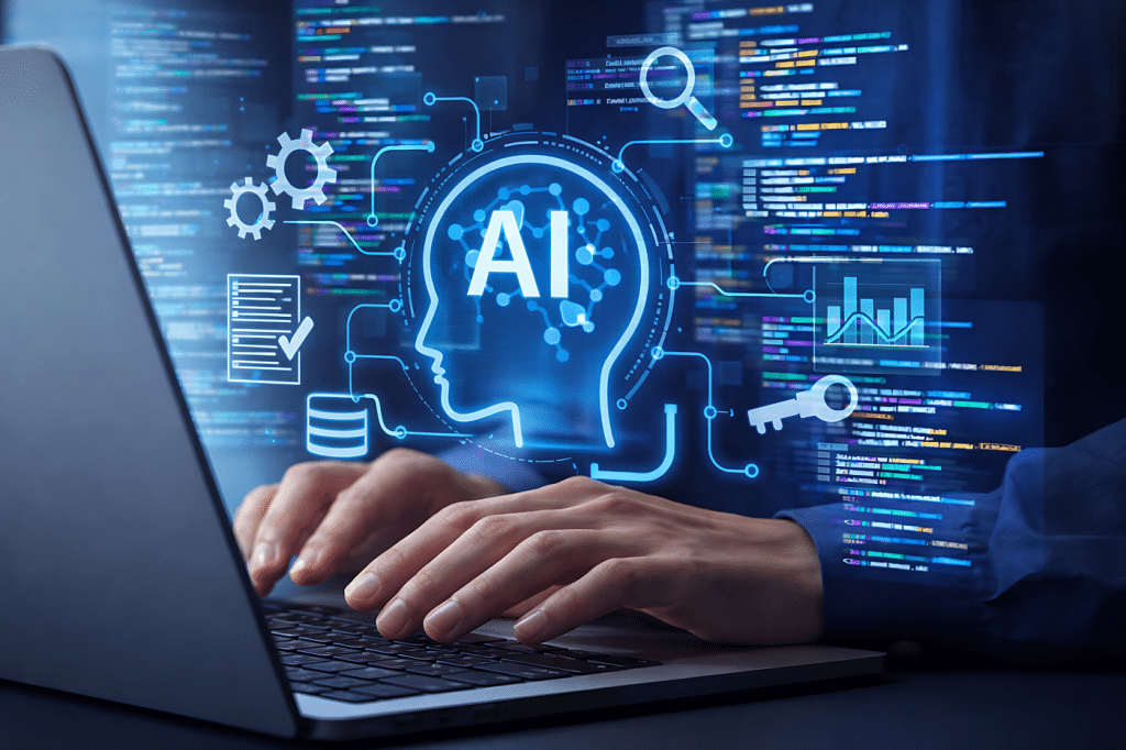 AI-app-builder